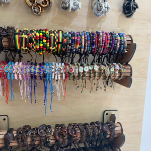 Stylish and Creative Handmade Jewelry 💎